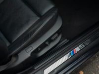 BMW M5 E39 Phase 1 - <small></small> 39.900 € <small>TTC</small> - #16