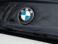 BMW M5 E39 Phase 1 - <small></small> 39.900 € <small>TTC</small> - #24