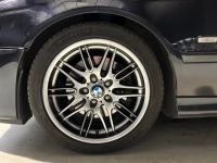 BMW M5 E39 PHASE 2 - 400 cv - <small></small> 32.990 € <small>TTC</small> - #43