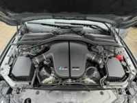 BMW M5 E60 V10 507 COUSSINET OK - <small></small> 39.790 € <small>TTC</small> - #13