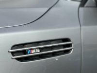 BMW M5 E60 V10 507 COUSSINET OK - <small></small> 39.790 € <small>TTC</small> - #15