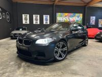 BMW M5 F10 4.4 560 ch - <small></small> 39.990 € <small>TTC</small> - #1