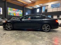 BMW M5 F10 4.4 560 ch - <small></small> 39.990 € <small>TTC</small> - #2