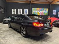 BMW M5 F10 4.4 560 ch - <small></small> 39.990 € <small>TTC</small> - #3