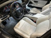 BMW M5 F10 4.4 560 ch - <small></small> 39.990 € <small>TTC</small> - #7