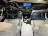 BMW M5 F10 4.4 560 ch - <small></small> 39.990 € <small>TTC</small> - #14