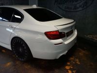 BMW M5 F10 M - <small></small> 44.900 € <small>TTC</small> - #5