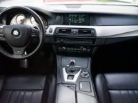 BMW M5 F10 M - <small></small> 44.900 € <small>TTC</small> - #6