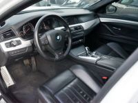 BMW M5 F10 M - <small></small> 44.900 € <small>TTC</small> - #10