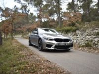 BMW M5 F90 - <small></small> 71.900 € <small>TTC</small> - #1