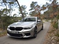 BMW M5 F90 - <small></small> 71.900 € <small>TTC</small> - #2