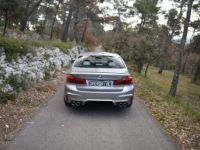 BMW M5 F90 - <small></small> 71.900 € <small>TTC</small> - #3