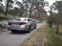 BMW M5 F90 - <small></small> 71.900 € <small>TTC</small> - #4