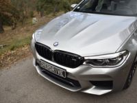 BMW M5 F90 - <small></small> 71.900 € <small>TTC</small> - #6