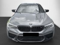 BMW M5 G90 600 HK F90 XDRIVE M-PERFORMANCE  SOFT-CLOSE 360° HKardon Carbon Garantie 12 mois Prémium - <small></small> 73.490 € <small>TTC</small> - #3