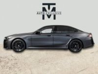 BMW M5 G90 PHEV 727 ch BVA8 - <small></small> 175.900 € <small>TTC</small> - #2