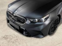 BMW M5 G90 PHEV 727 ch BVA8 - <small></small> 175.900 € <small>TTC</small> - #4