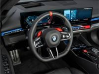 BMW M5 G90 PHEV 727 ch BVA8 - <small></small> 175.900 € <small>TTC</small> - #11