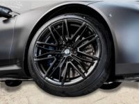 BMW M5 G90 PHEV 727 ch BVA8 - <small></small> 175.900 € <small>TTC</small> - #12