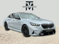 BMW M5 G90 PHEV 727 ch BVA8 - <small></small> 175.900 € <small>TTC</small> - #17