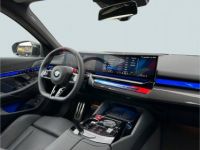 BMW M5 G90 PHEV 727 ch BVA8 - <small></small> 175.900 € <small>TTC</small> - #20