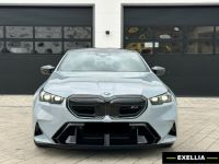 BMW M5 G90 V8 Bi-Turbo 4.4L Hybride 727cv - <small></small> 169.990 € <small>TTC</small> - #1