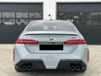 BMW M5 G90 V8 Bi-Turbo 4.4L Hybride 727cv - <small></small> 169.990 € <small>TTC</small> - #8