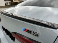 BMW M5 G90 V8 Bi-Turbo 4.4L Hybride 727cv - <small></small> 169.990 € <small>TTC</small> - #11