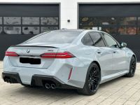 BMW M5 G90 V8 Bi-Turbo 4.4L Hybride 727cv - <small></small> 169.990 € <small>TTC</small> - #13