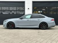 BMW M5 G90 V8 Bi-Turbo 4.4L Hybride 727cv - <small></small> 169.990 € <small>TTC</small> - #15