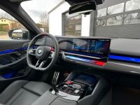 BMW M5 G90 V8 Bi-Turbo 4.4L Hybride 727cv - <small></small> 169.990 € <small>TTC</small> - #16