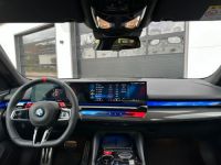 BMW M5 G90 V8 Bi-Turbo 4.4L Hybride 727cv - <small></small> 169.990 € <small>TTC</small> - #19