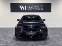 BMW M5 Nouvelle G90 Berline V8 4.4 727 – 17% De remise Dispo Immédiate Pas malus Freins céramique Carbone Bowers & Wilkins 1994EMOIS - <small></small> 172.900 € <small>TTC</small> - #2