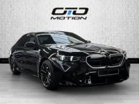 BMW M5 PHEV 727 ch BVA8 G90 - <small></small> 177.990 € <small></small> - #1