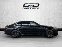 BMW M5 PHEV 727 ch BVA8 G90 - <small></small> 177.990 € <small></small> - #3