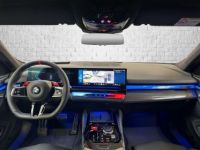 BMW M5 PHEV 727 ch BVA8 G90 - <small></small> 177.990 € <small></small> - #5