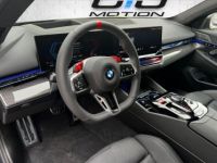 BMW M5 PHEV 727 ch BVA8 G90 - <small></small> 175.990 € <small></small> - #6