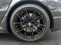 BMW M5 PHEV 727 ch BVA8 G90 - <small></small> 175.990 € <small></small> - #10