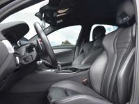 BMW M5 Saloon 4.4AS V8 Competition Carbon 360° HUD Blind Spot Sportexhaust - <small></small> 76.900 € <small>TTC</small> - #10