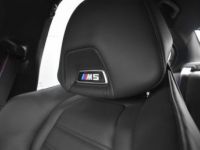 BMW M5 Saloon 4.4AS V8 Competition Carbon 360° HUD Blind Spot Sportexhaust - <small></small> 76.900 € <small>TTC</small> - #29