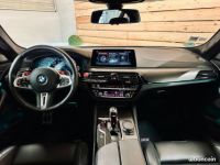 BMW M5 serie 5 f90 4.4 626cv competition - <small></small> 89.990 € <small>TTC</small> - #5