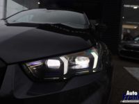 BMW M5 TOURING 360CAM PANO CARBON DRIV PRO B&W - <small></small> 164.950 € <small>TTC</small> - #10