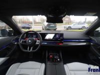 BMW M5 TOURING 360CAM PANO CARBON DRIV PRO B&W - <small></small> 164.950 € <small>TTC</small> - #29