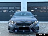 BMW M5 TOURING G90 V8 Bi-Turbo 4.4L Hybride 727cv - <small></small> 178.990 € <small>TTC</small> - #1