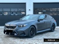 BMW M5 TOURING G90 V8 Bi-Turbo 4.4L Hybride 727cv - <small></small> 178.990 € <small>TTC</small> - #3