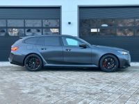 BMW M5 TOURING G90 V8 Bi-Turbo 4.4L Hybride 727cv - <small></small> 178.990 € <small>TTC</small> - #4