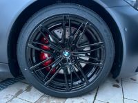 BMW M5 TOURING G90 V8 Bi-Turbo 4.4L Hybride 727cv - <small></small> 178.990 € <small>TTC</small> - #9