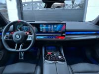 BMW M5 TOURING G90 V8 Bi-Turbo 4.4L Hybride 727cv - <small></small> 178.990 € <small>TTC</small> - #15