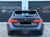 BMW M5 TOURING G90 V8 Bi-Turbo 4.4L Hybride 727cv - <small></small> 178.990 € <small>TTC</small> - #17