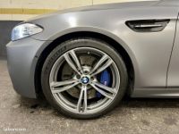 BMW M5 V (F10M) 560ch DKG7 - <small></small> 59.990 € <small>TTC</small> - #7